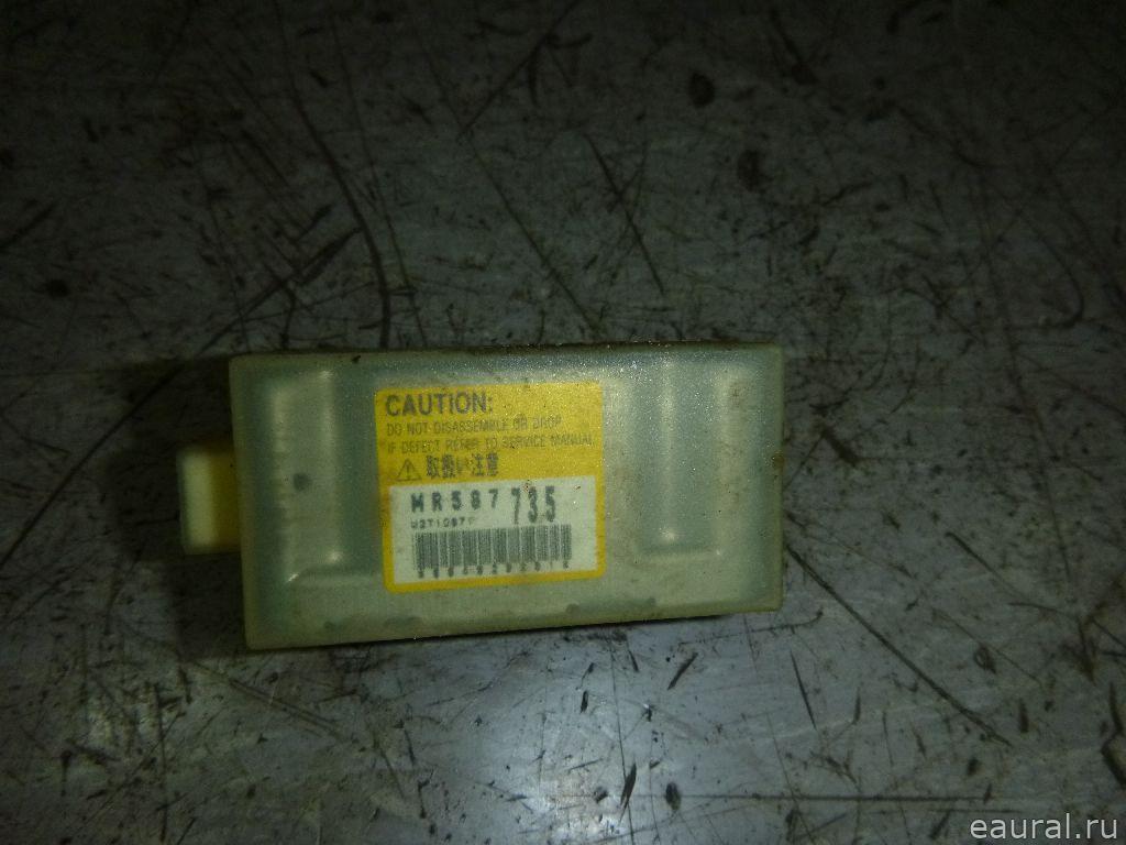 Датчик AIR BAG