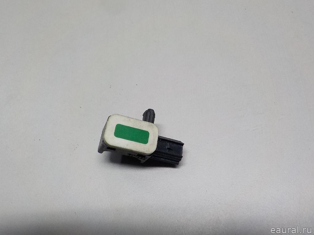 Датчик AIR BAG