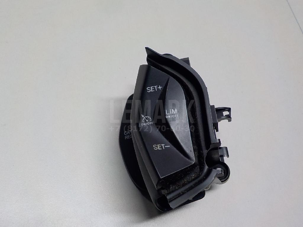 Переключатель круиз контроля для  Fiat Marea 1996-2007