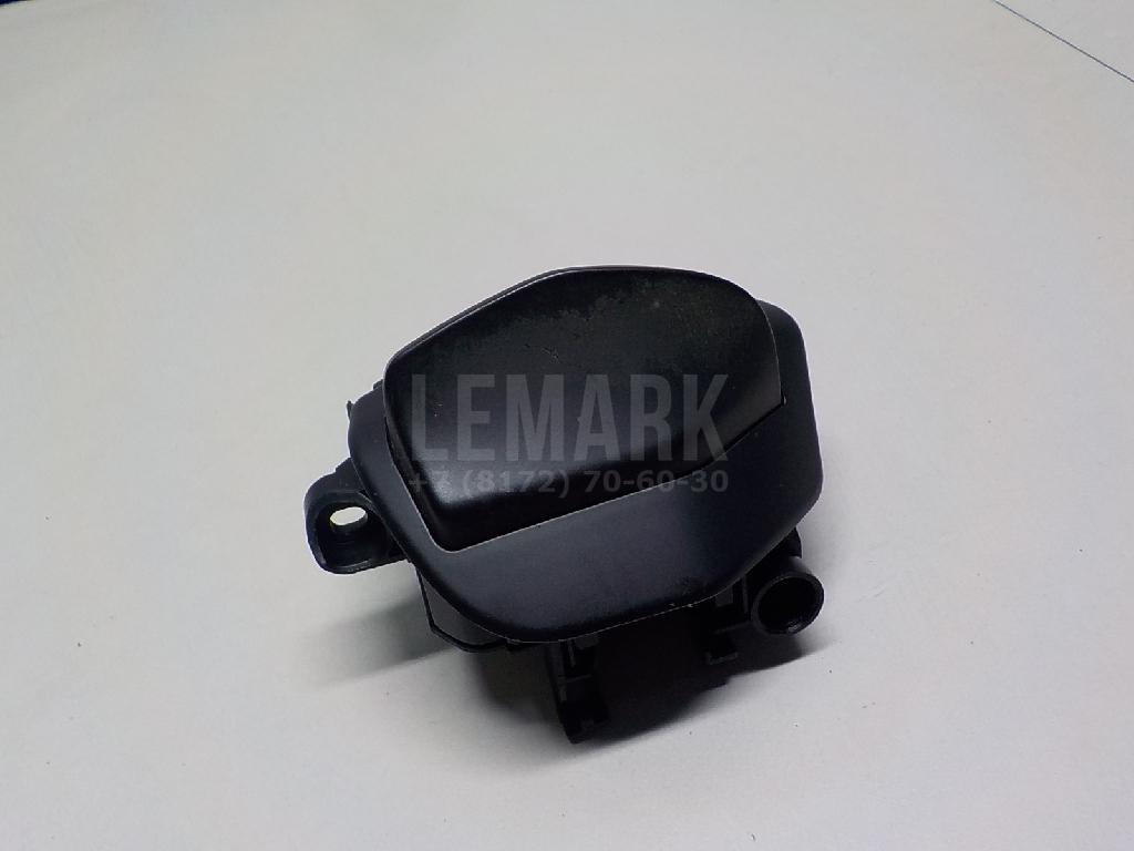 Переключатель круиз контроля для  Fiat Marea 1996-2007