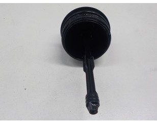 Крышка масляного фильтра для Kia Sportage 2010-2015 с разборки состояние отличное