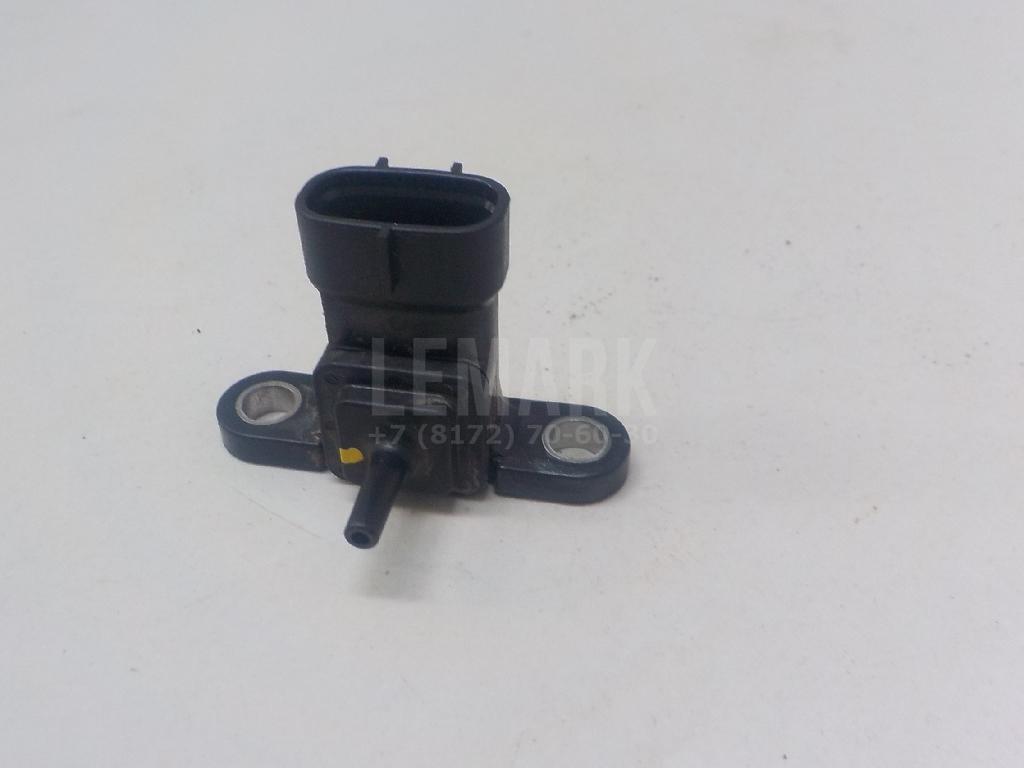 Датчик абсолютного давления 8942171030 Toyota