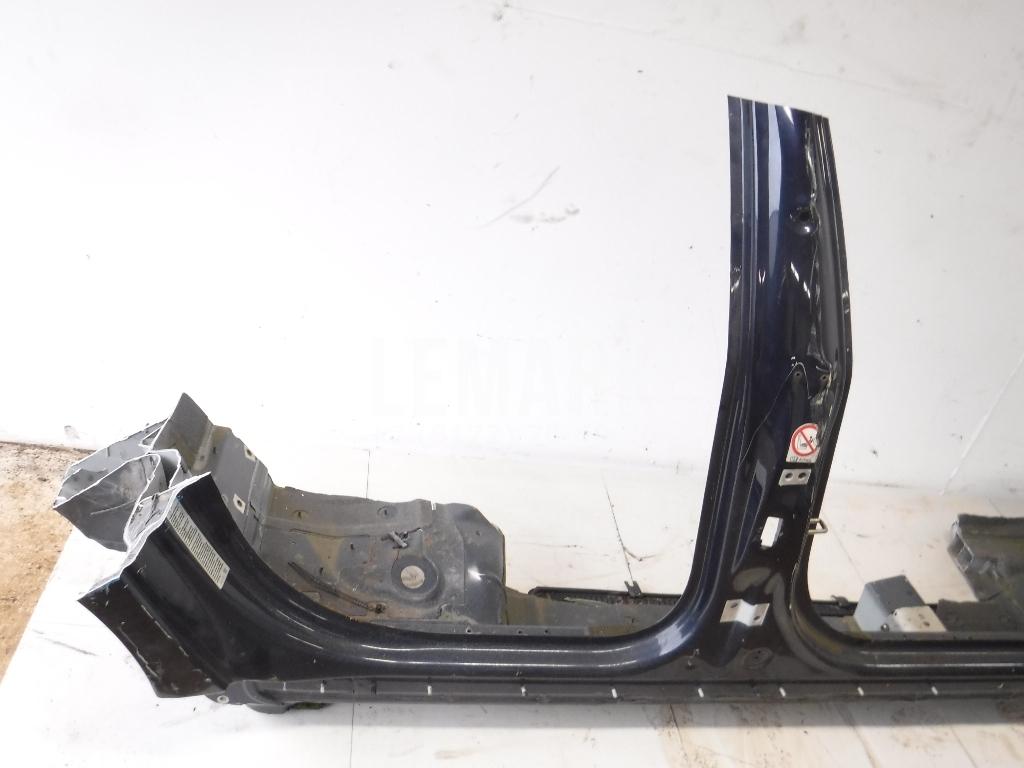 Кузовной элемент для  BMW X5 E70 2007-2013