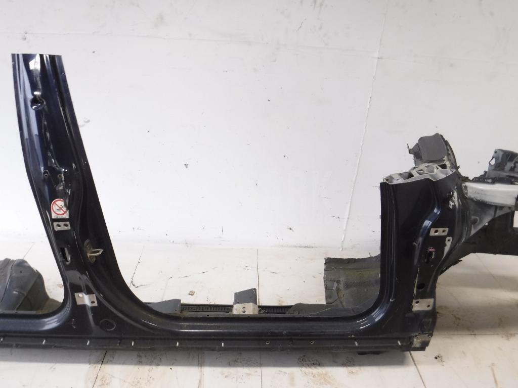 Кузовной элемент для  BMW X5 E70 2007-2013