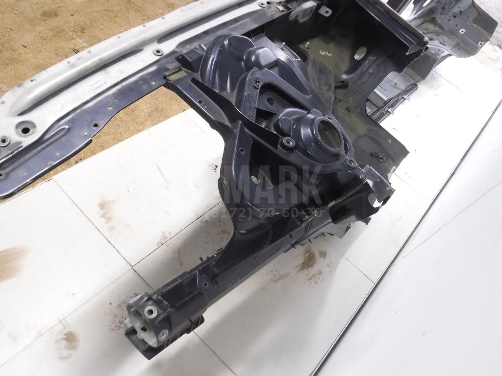 Кузовной элемент для  BMW X5 E70 2007-2013