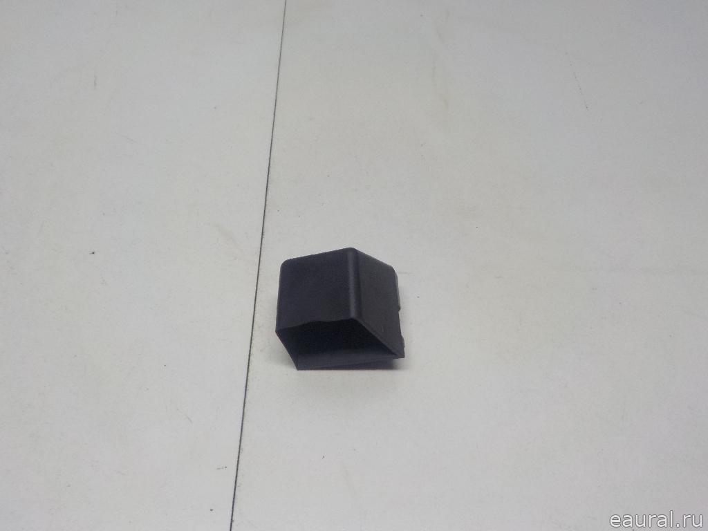 Отбойник капота