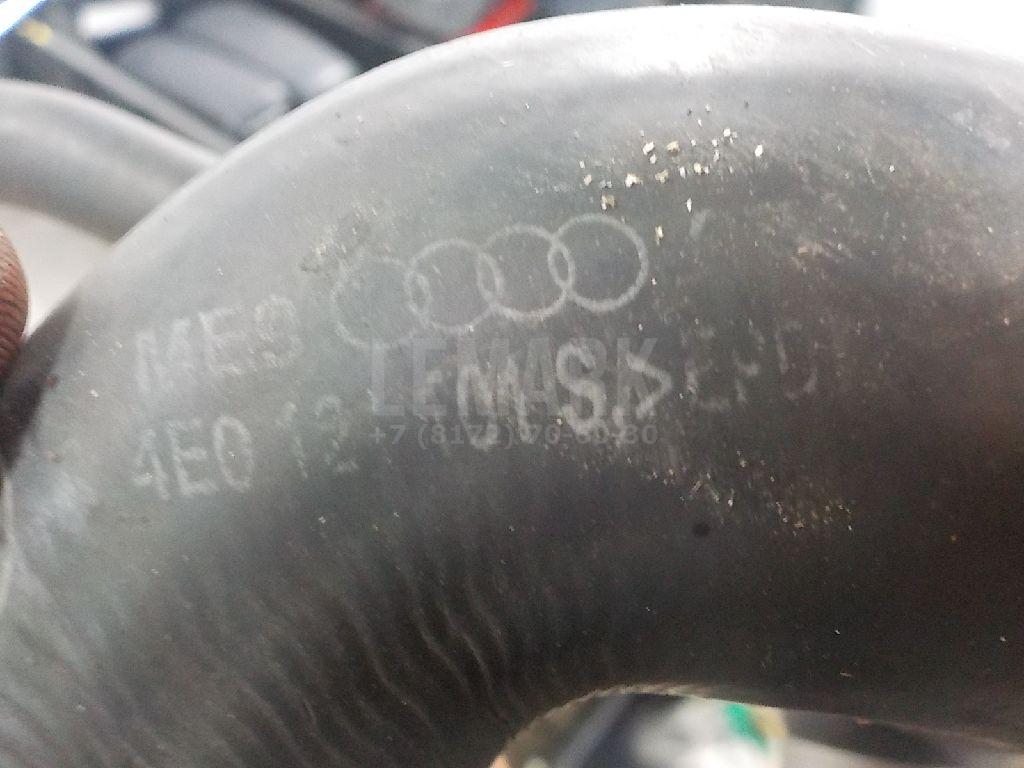 Патрубок для  Chery