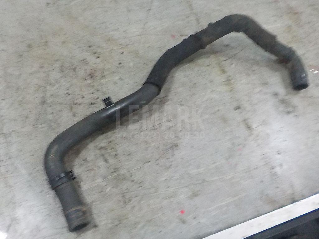 Патрубок для  Acura MDX 2013-2020