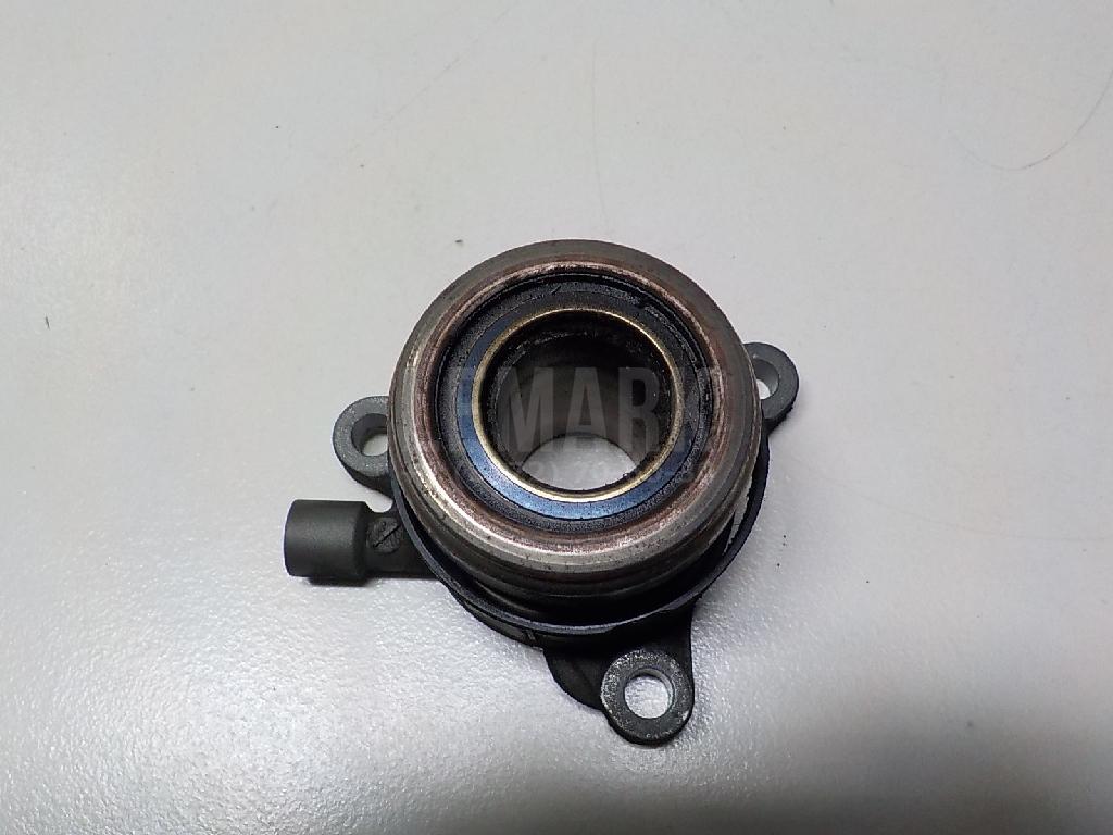 Подшипник выжимной совмещ. с цилиндром сцепл. 3140009001 Toyota