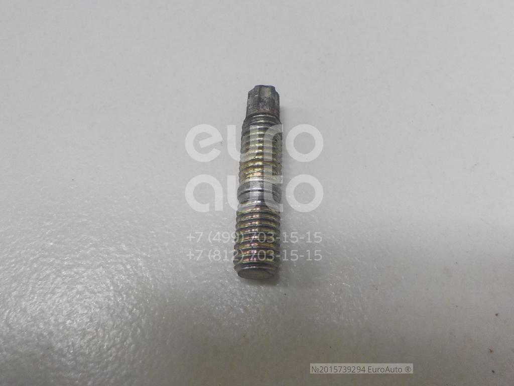 90126-C0009 Toyota от 299 руб. в Москве