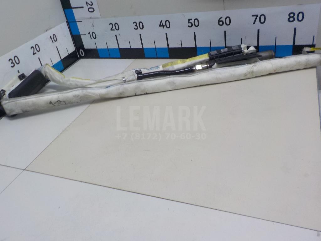 Подушка безопасности боковая (шторка) 850103W500 Hyundai-Kia
