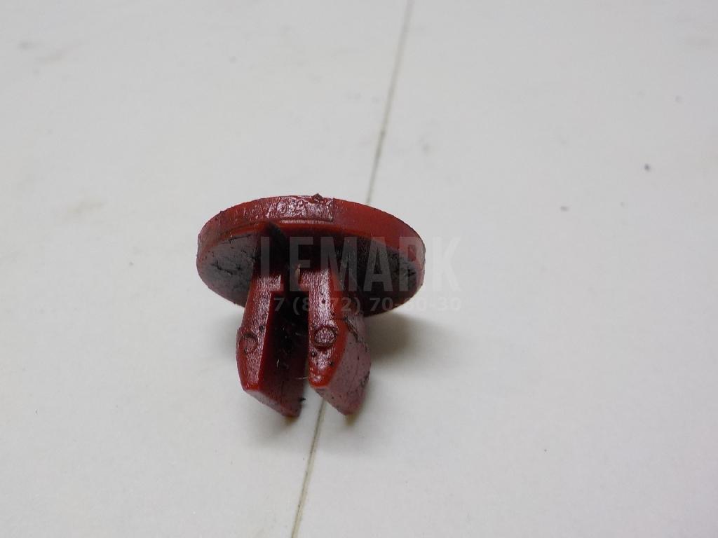 Крепеж (клоп) 1019377 Ford