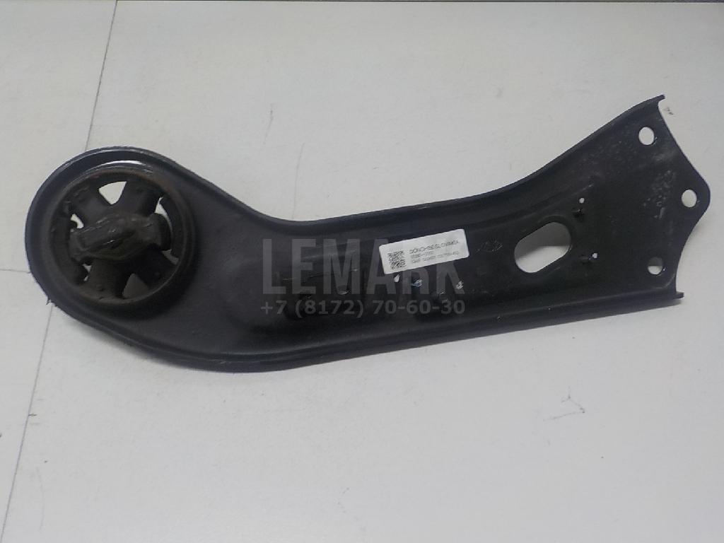 Рычаг задний продольный правый 55280H3100 Hyundai-Kia