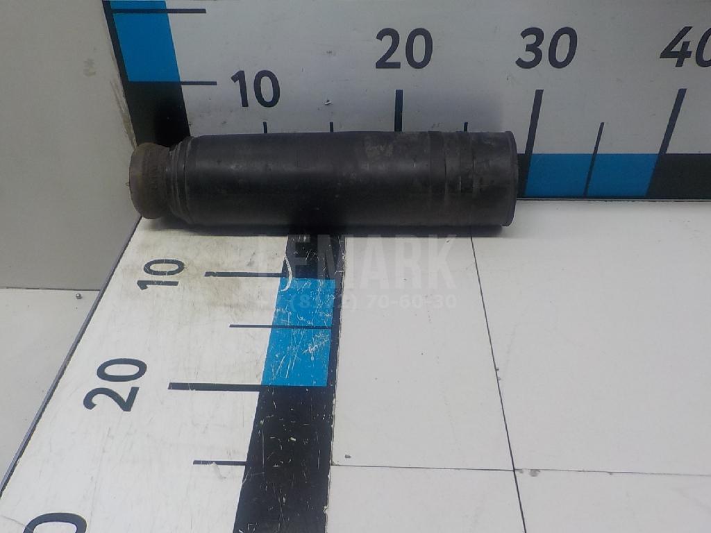 Пыльник заднего амортизатора 436520 GM