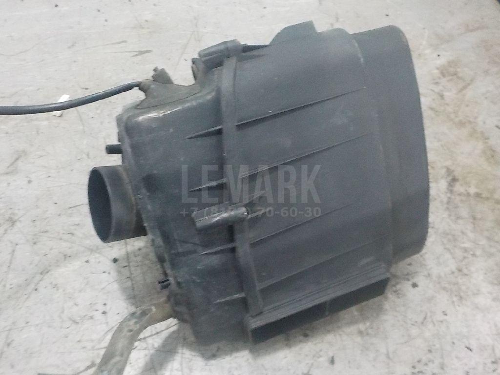 Корпус воздушного фильтра для  BMW 2-serie F22/F23/F87 2013-2020