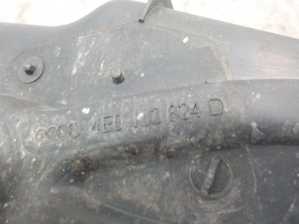 Корпус воздушного фильтра для  BMW 2-serie F22/F23/F87 2013-2020