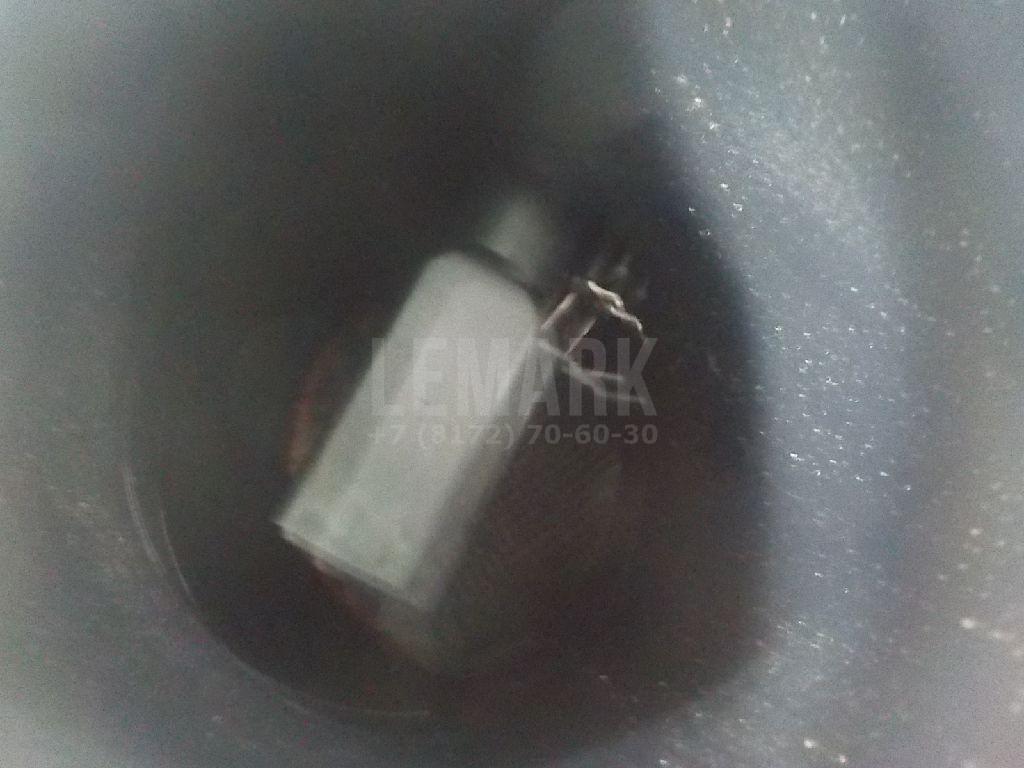 Корпус воздушного фильтра для  BMW 2-serie F22/F23/F87 2013-2020