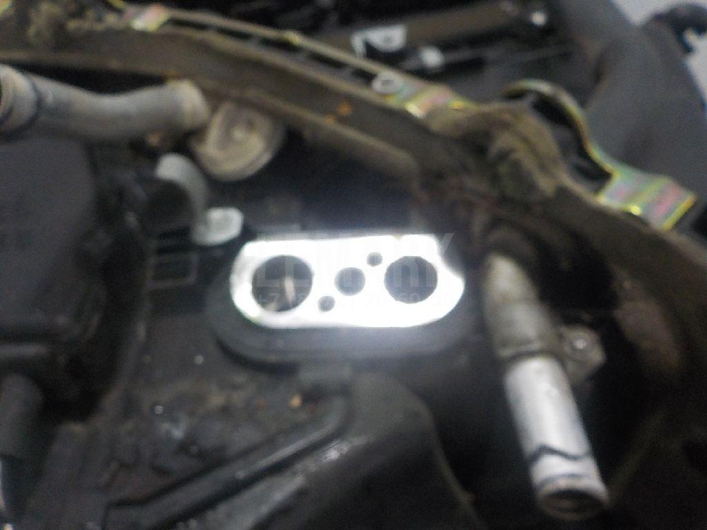 Испаритель кондиционера для  BMW Z4 E85/E86 2002-2008