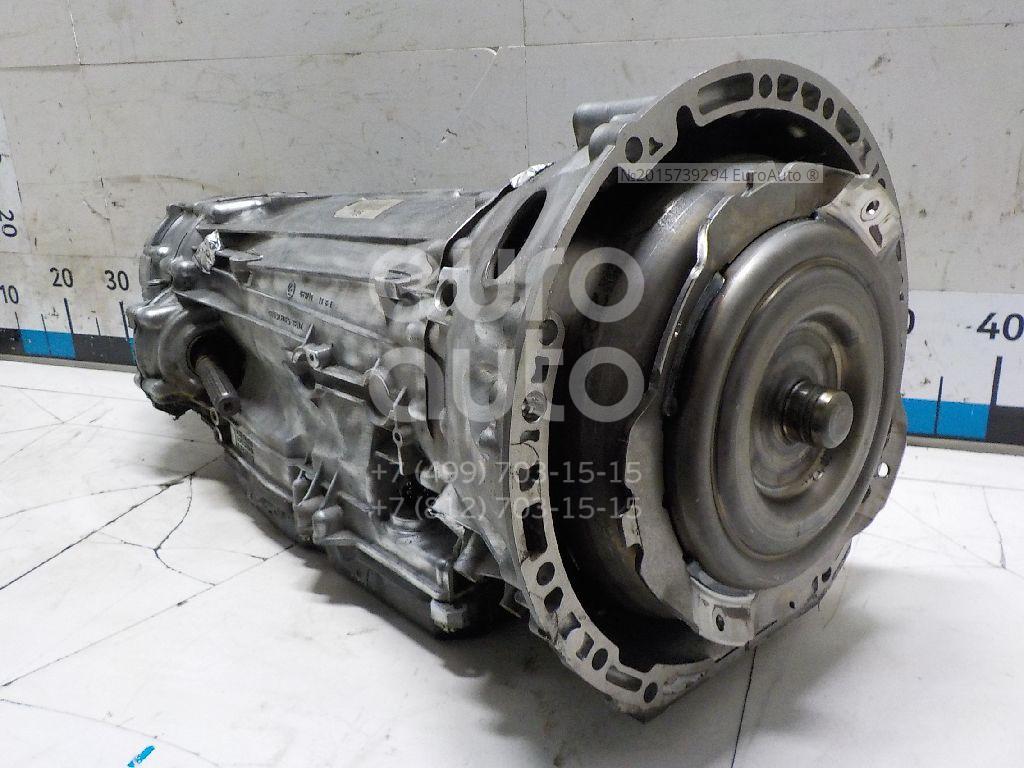 акпп на мерседес x204. акпп мерседес glk. акпп glk. Glk открытткппот. акпп glk.