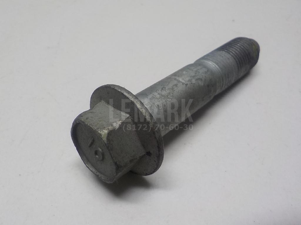 Болт переднего амортизатора 546454H000 Hyundai-Kia