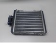 Радиатор отопителя