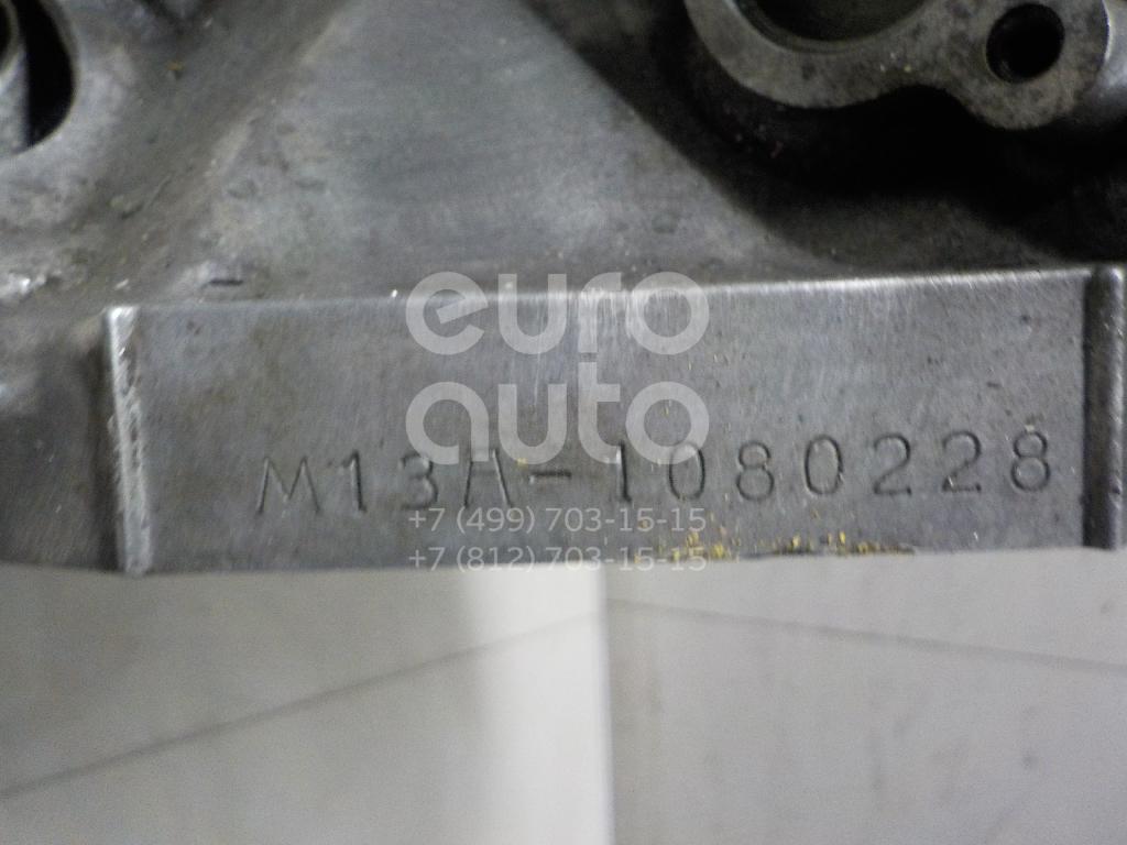 Разборка Сузуки Разбор автомобилей Suzuki в Барнауле страница 26
