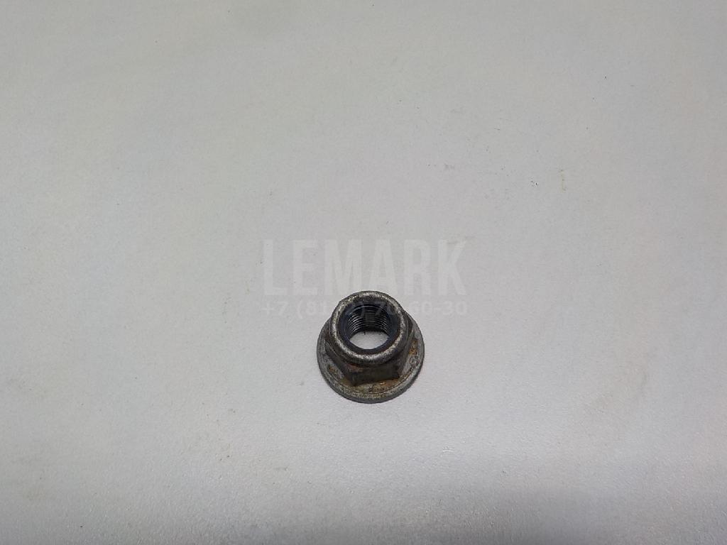 Гайка переднего амортизатора 1444117 Ford