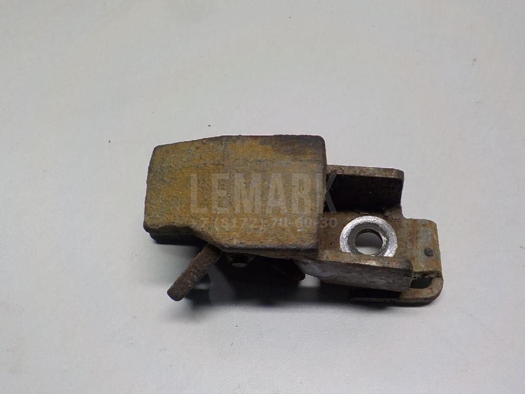 Кронштейн крепления переднего стабилизатора 1826507 Ford