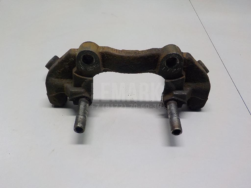 Скоба суппорта переднего для  Fiat Doblo 2001-2005