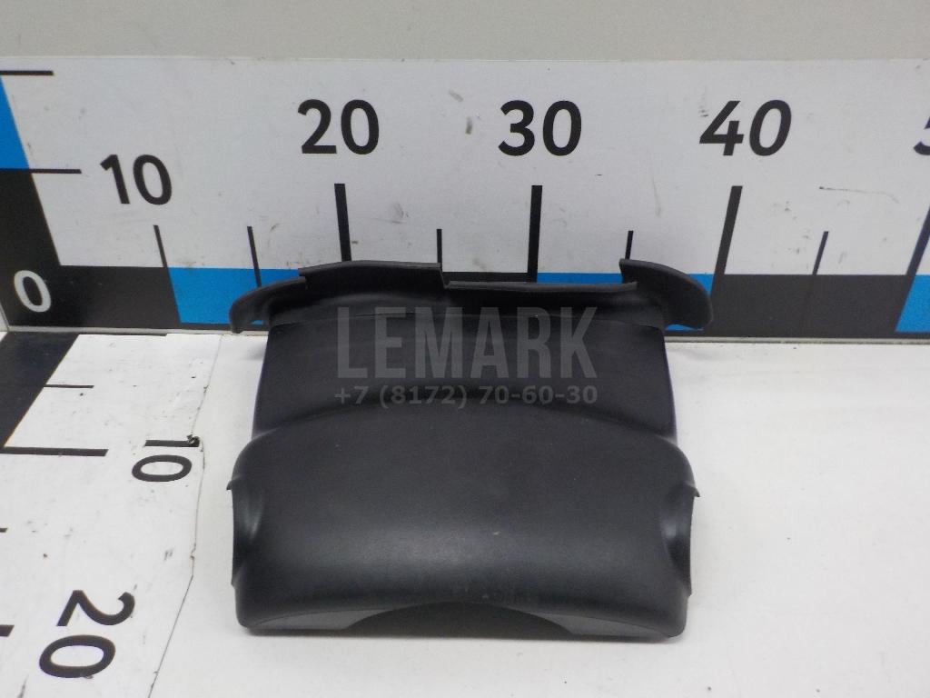 Кожух рулевой колонки верхний 848511H500EQ Hyundai-Kia