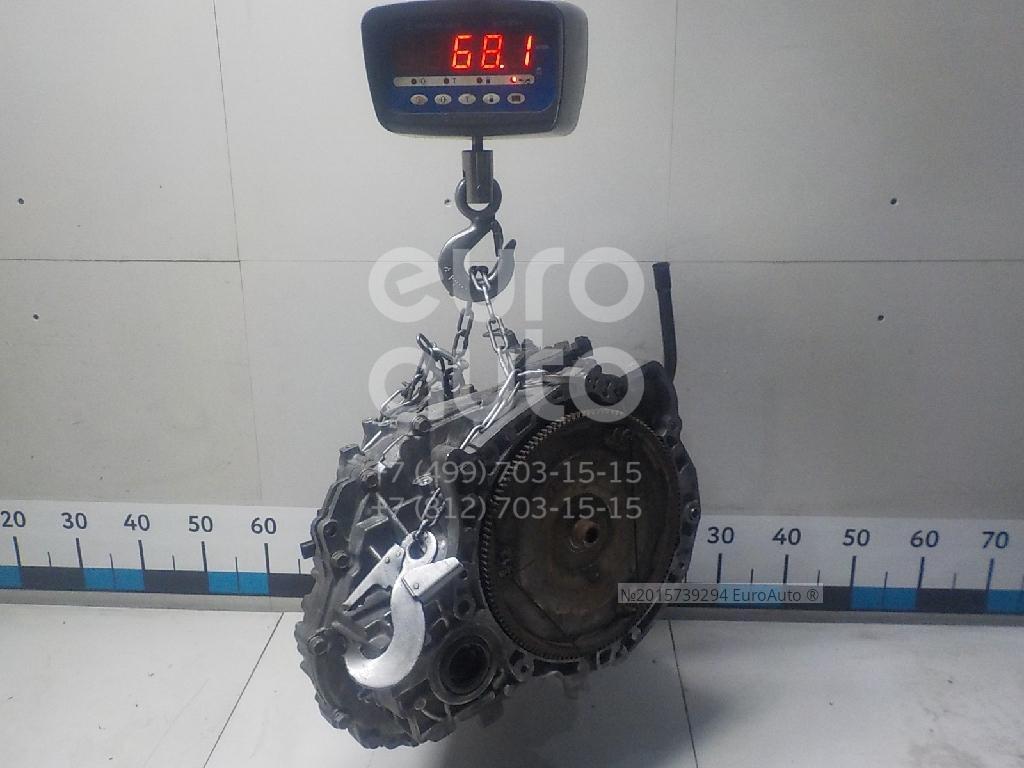 45000-23261 Hyundai-Kia АКПП (автоматическая коробка переключения передач)  от производителя по спец цене купить в Туле