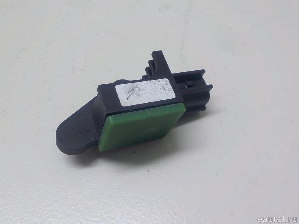 Датчик AIR BAG