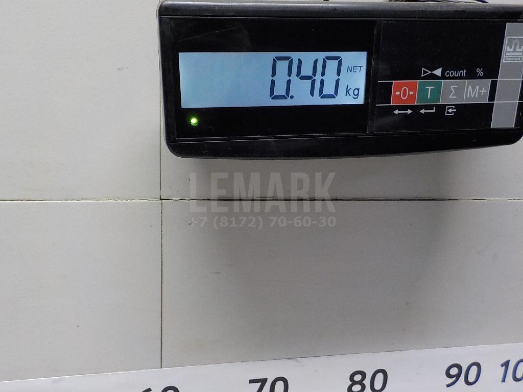 Корпус термостата для  Avatr 11 2022