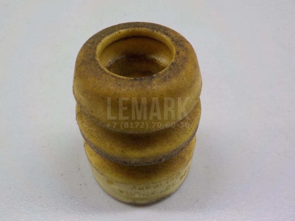 Отбойник переднего амортизатора 546261H000 Hyundai-Kia