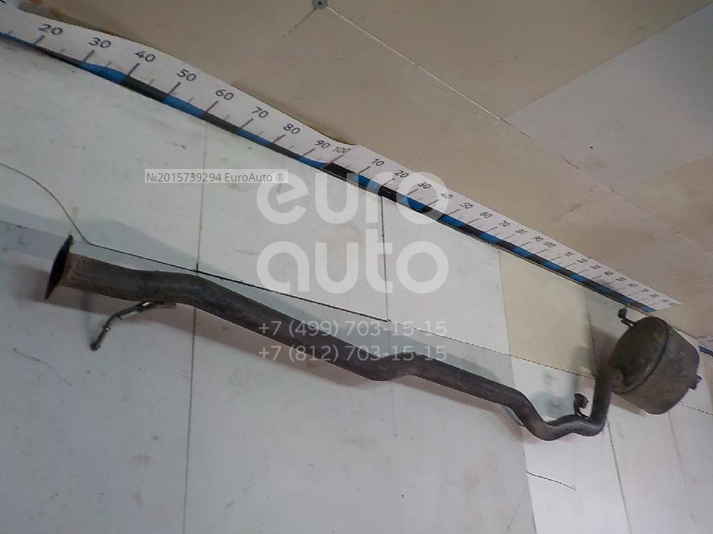 20100-JG70A Nissan от 11363 руб. для Nissan X-Trail (T31) 2007-2014 в ...