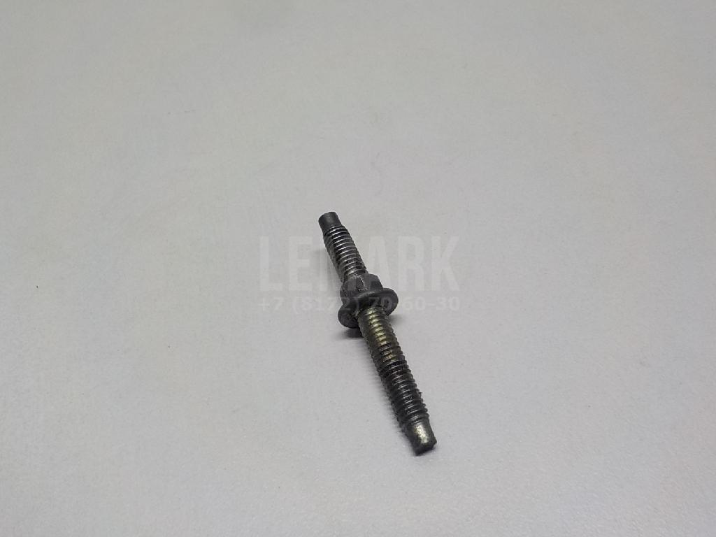 Шпилька 5170999 Ford
