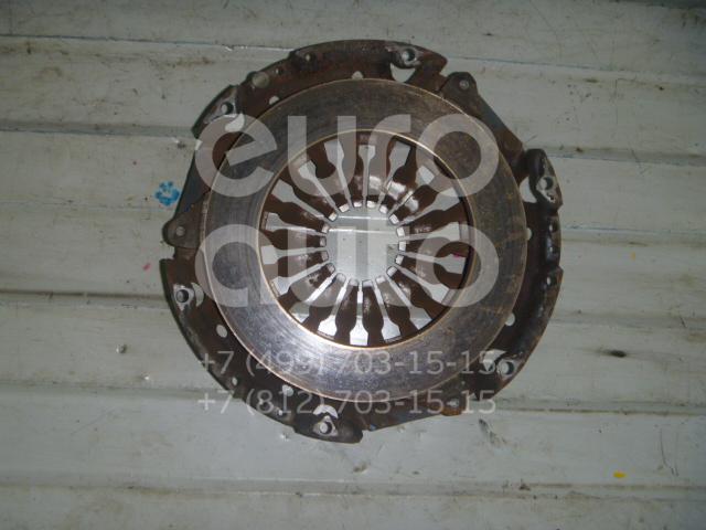 Корзина сцепления RENAULT 8200749475