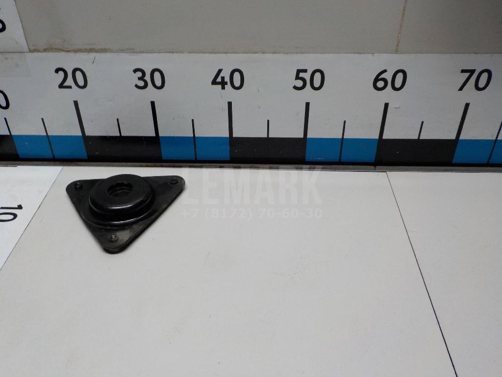 Опора переднего амортизатора 5432000Q0C Nissan