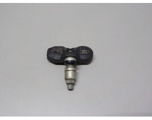 Датчик давления в шине (TPMS) для Audi A4 [B7] 2005-2007 с разбора состояние отличное