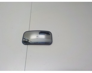 Стекло зеркала электрического правого для Mercedes Benz Sprinter (906) 2006-2018 новый