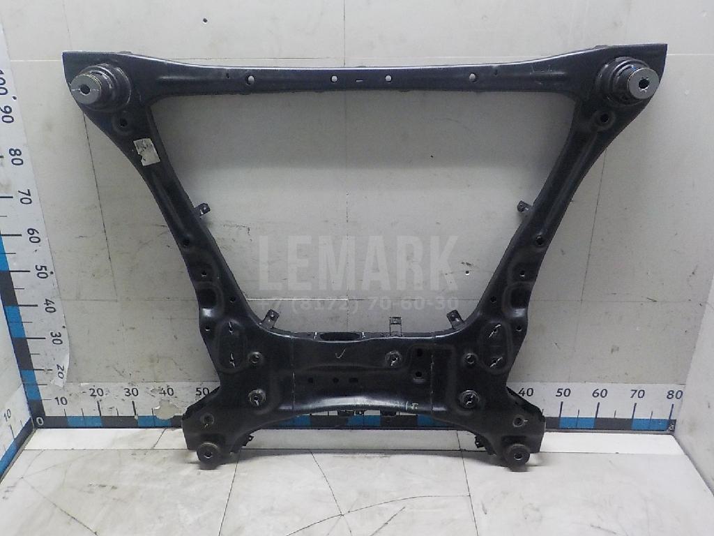 Балка подмоторная 62405N7050 Hyundai-Kia