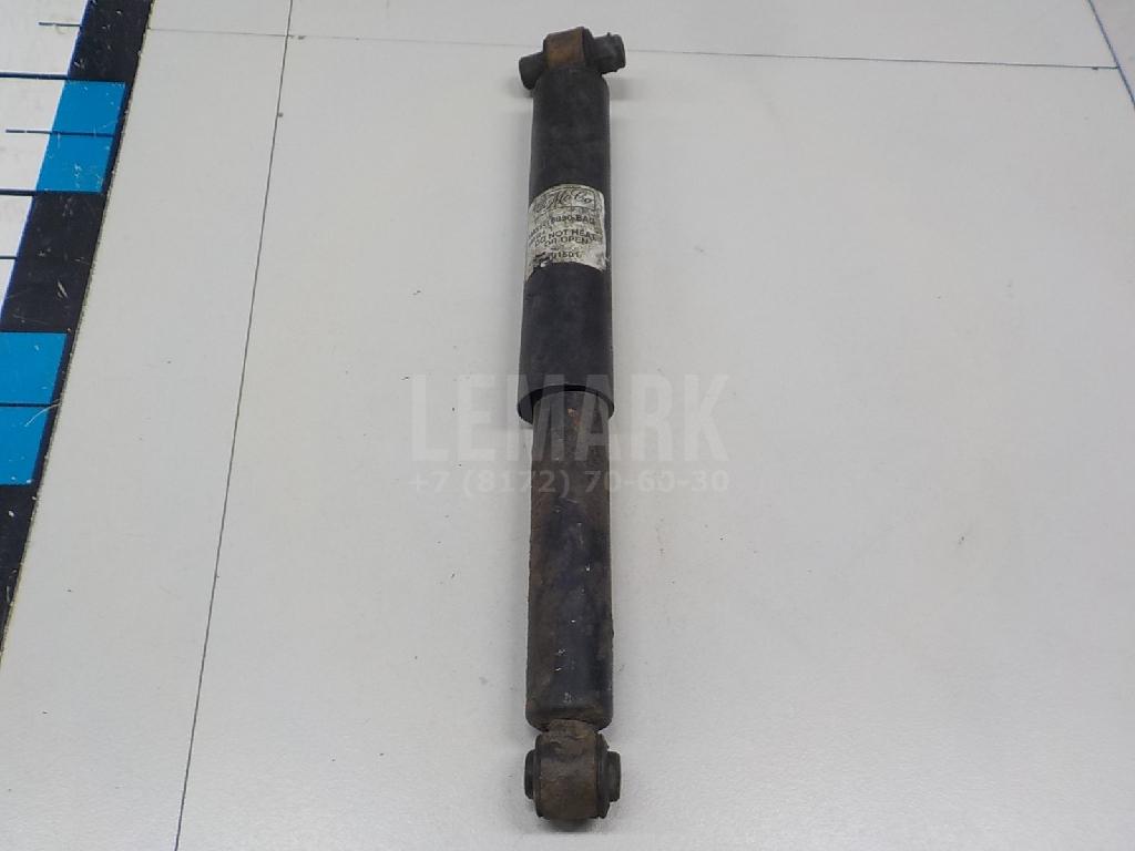 Амортизатор задний 4M5118080BAG Ford