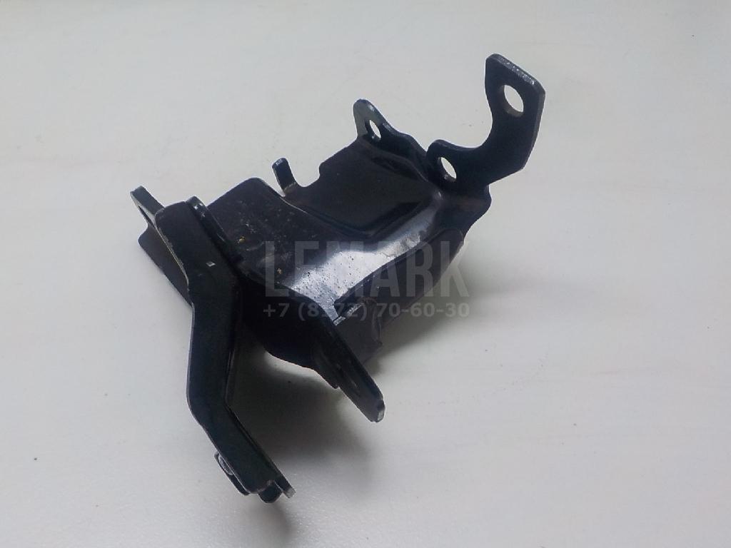 Кронштейн КПП для  BMW i8 I12 2014-2020