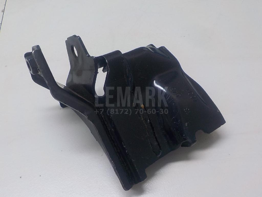 Кронштейн КПП для  BMW i8 I12 2014-2020