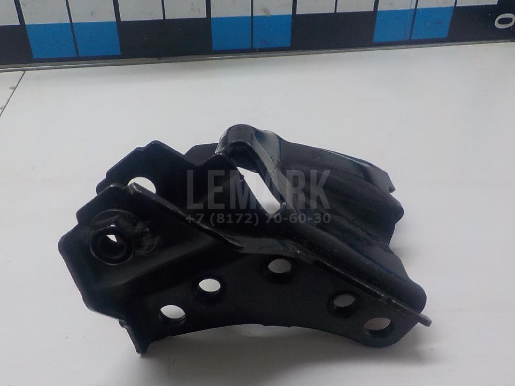 Кронштейн КПП для  BMW i8 I12 2014-2020