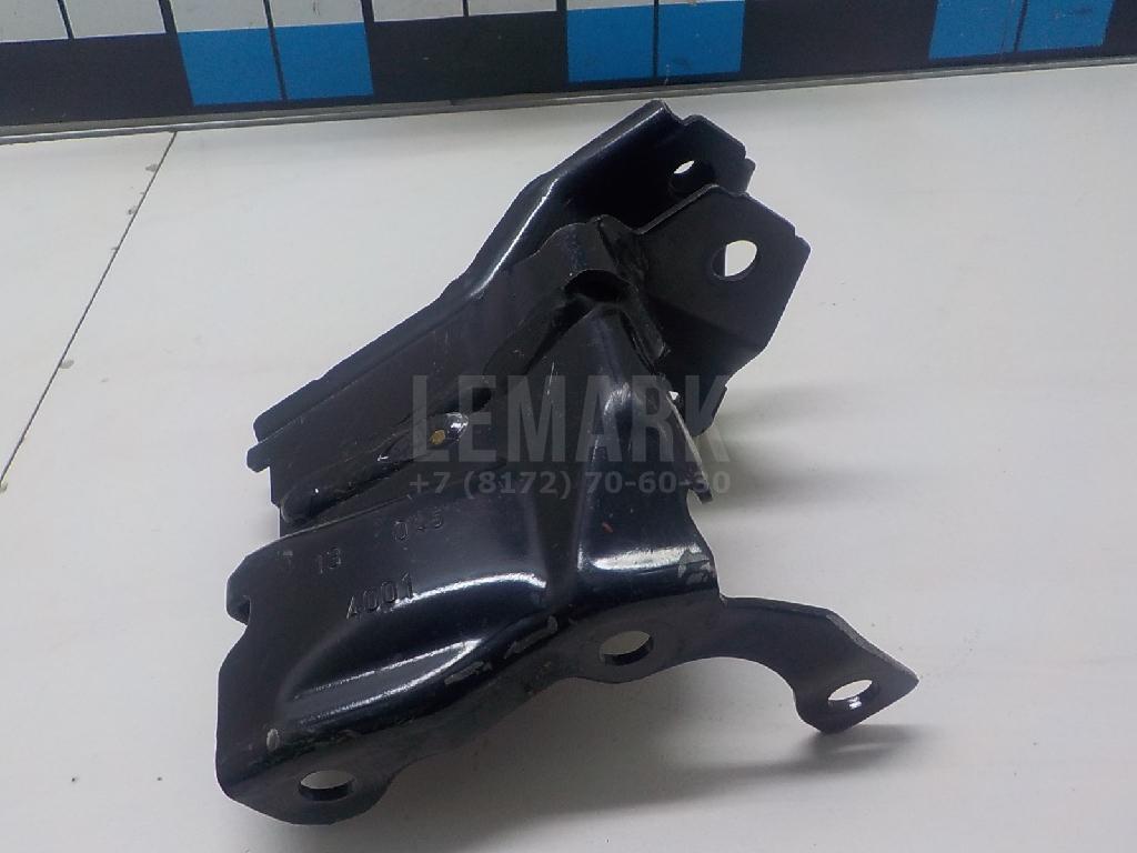 Кронштейн КПП для  BMW i8 I12 2014-2020