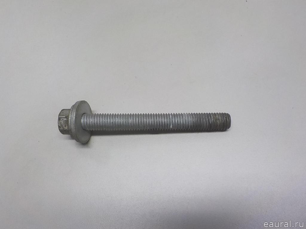 Болт
