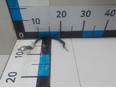 Провод