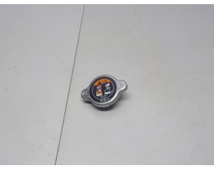 Крышка радиатора для Mazda Mazda 3 (BM/BN) 2013-2018 новый