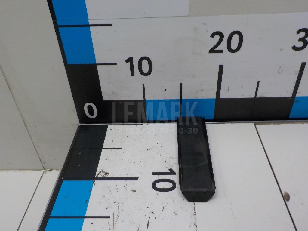 Молдинг крыши правый 87260D9100 Hyundai-Kia